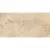 Gigacer Quarry 24QUAGOLSTBOC60120 Golden Stone Boc 24mm Rett 60x120