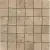 Atlas Concorde Aix A0T0 Beige Tumbled 30x30 Atlas Concorde Aix A0T0 Beige Tumbled 30x30