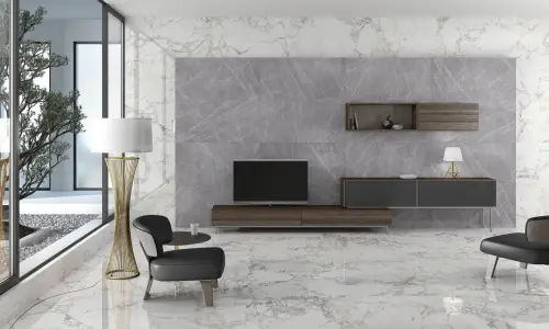 Greystone