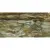 Art Ceramic Arty Brown High Glossy 60x120