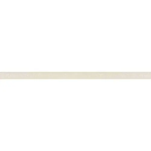 Faetano Witaly S TY 10 3x56