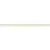 Faetano Witaly S TY 10 3x56
