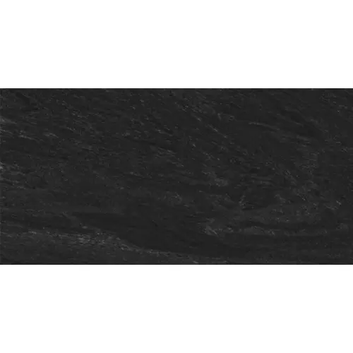 Caesar Clash AETL Wish RT 30x60