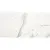 Impronta italgraniti Marble Experience MB01BAPL Statuario Area Plus 9mm 60x120