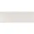 Equipe Vibe 28751 In Gesso White Gloss 6,5x20