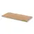 Exagres Vega Rojo Pav. Antd 16x33 Exagres Vega Rojo Pav. Antd 16x33