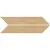 Sant Agostino Yorkwood CSACHYNA45 Chevron Natural 9,4x49 Sant Agostino Yorkwood CSACHYNA45 Chevron Natural 9,4x49