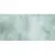 Roberto Cavalli Home Bright Pearl Silver 40x80 Roberto Cavalli Home Bright Pearl Silver 40x80