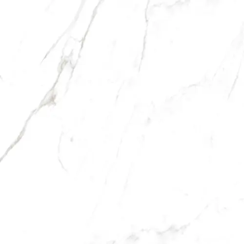 A-Ceramica 60x60 Calacatta Domino Polished 9mm 60 60x60