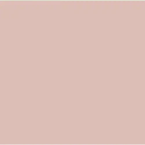 Tubadzin Cielo e Terra Polvere Mat Ret 59,8x59,8