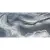 Bestile Watercolor Marine R Pd 60x120