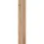 Ava Honey Wood 191003 Noce Nat Ret 24x240 Ava Honey Wood 191003 Noce Nat Ret 24x240