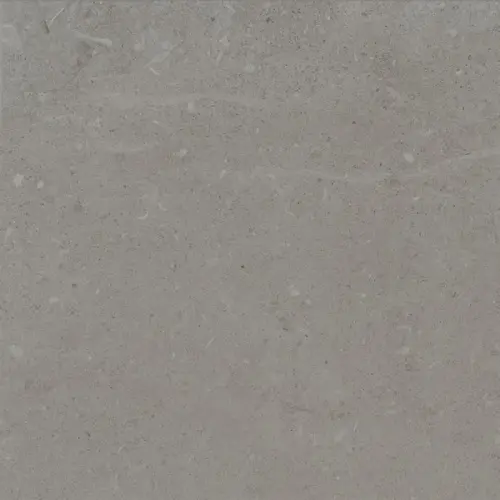 Century Uptown 94583 Hamilton Lappato Rett 60x60