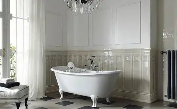 Epoque