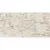 Laminam Diamond LAMFF01360_IT Cristallo Macchia Vecchia Lucidato 162x324