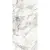 A-Ceramica 60x120 Quartzite Turquise Polished 60x120