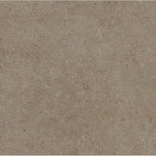 Atlas Concorde Boost Stone A9RY Taupe Matt Ret 80x80