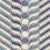 Kerama Marazzi Шавен KMD3STA011BN 5 Матовый 20x20