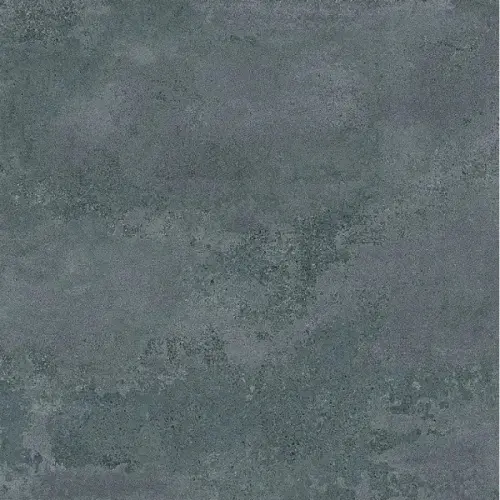 Provenza Re Play Concrete EK7T Recupero Verdigris Nat Ret 80x80