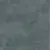 Provenza Re Play Concrete EK7T Recupero Verdigris Nat Ret 80x80