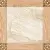 Gracia Ceramica Tuluza Light 01 45x45 Gracia Ceramica Tuluza Light 01 45x45