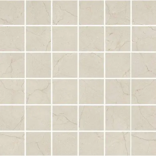 Vallelunga Doro & Malfi A2MAL0105X5MS Satin 3D 30x30 - керамическая плитка и керамогранит