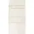 Dual Gres Kian Neutral 30x60