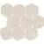 Vives Salerno Torino Beige 25x30