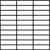 Monocibec Ceramiche Pietra Castello 125439 Muretto Miramare Su Rete 30x30