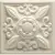 Ceramiche Grazia Essenze NEO07 Neoclassico Magnolia Craquele 13x13