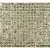 Imagine Lab Хамамы, бассейны и авантюрин HT170-23 30x30