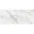 Museum Arabescato 4d 33912 White P 150x320 Museum Arabescato 4d 33912 White P 150x320