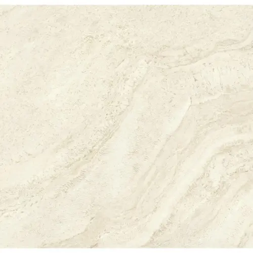 Atlas Concorde Italy Marvel T HCBP Halo Sand 80x80 - керамическая плитка и керамогранит