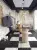 Marazzi Allmarble MMR5 Statuario Listone 3D Lux 15x30 Marazzi Allmarble MMR5 Statuario Listone 3D Lux 15x30