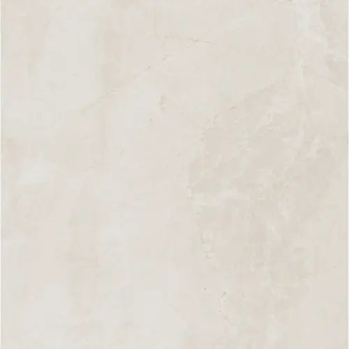Cerdomus Sybil 96996 White Matt Ret 60x60
