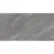 Museum Mainstone 27240 Moon EP 75,5x151 Museum Mainstone 27240 Moon EP 75,5x151