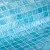 Ezarri Antislip 2508 - А Anti Sky 31.3x49.5 Ezarri Antislip 2508 - А Anti Sky 31.3x49.5