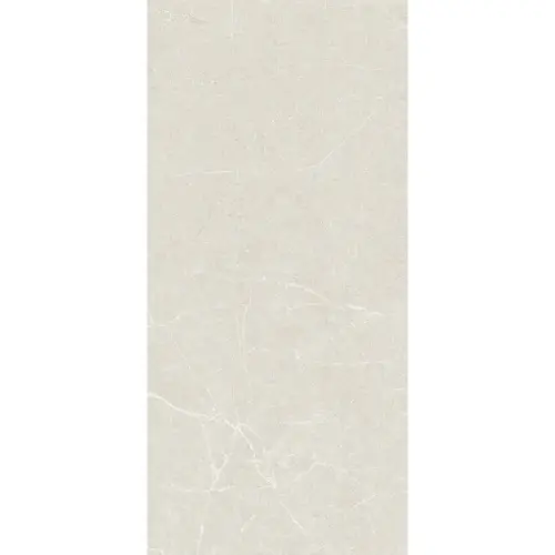 Simpolo Markstone Pg Verde 59,8x119,8