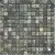Natural mosaic Adriatica 7M069-20T 30.5x30.5 Natural mosaic Adriatica 7M069-20T 30.5x30.5