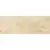 Tubadzin Free Space W Beige Str 32.8x89.8 Tubadzin Free Space W Beige Str 32.8x89.8