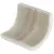 Ezarri Уголки и Стыки Cove Creamstone Safe 3x5