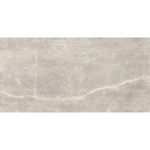 Piemme Valentino Ibla 03982B Resina Lap Ret 60x120