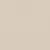 Rako Color One WAA19007 Светло- бежевый 15x15