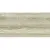 Fmg Maxfine Travertini L175288MF6 Travertino Lucido 75x150