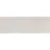 Prissmacer Shins Rlv Blanco 33.3x100