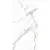 A-Ceramica 60x120 PNR_10072 Polished 60x120