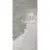 Cerim Ceramiche Rock salt of cerim 766935 Celtic Grey Luc Ret 60x120 Cerim Ceramiche Rock salt of cerim 766935 Celtic Grey Luc Ret 60x120