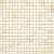 Natural mosaic I-Tile 4M021-15P 29.8x29.8