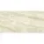 Baldocer Padova Panna Pulido 60x120