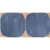 ABK 14OI 0017989 Twelve Indigo Nat Ret 60x120 - керамическая плитка и керамогранит